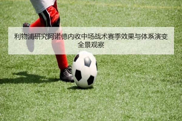 img_1782669225417_1558_1_344.jpg